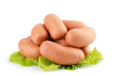 Similar image 1619918