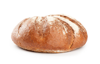 Similar image 1619919