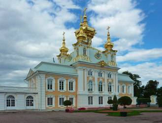 Similar image 1619984