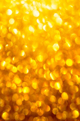 Similar image 1620083