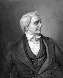 Similar image 1620105