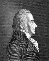 Similar image 1620110