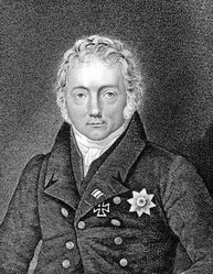 Similar image 1620111