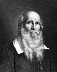 Similar image 1620115