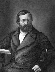 Similar image 1620119