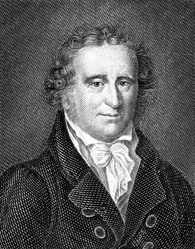 Similar image 1620121