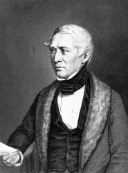 Similar image 1620122