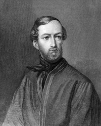 Similar image 1620147