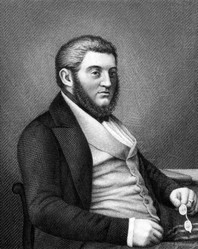 Similar image 1620148