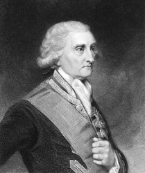 Similar image 1620151