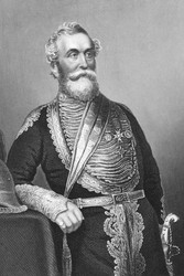 Similar image 1620158