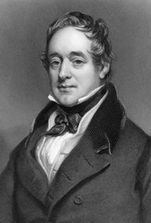 Similar image 1620165