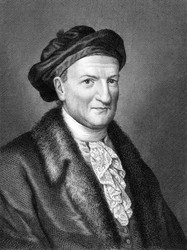 Similar image 1620173