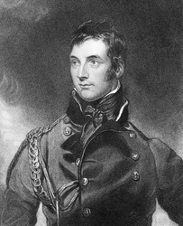 Similar image 1620176