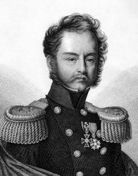 Similar image 1620184