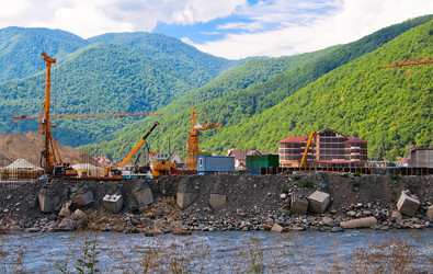 Similar image 1620186