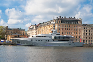 Similar image 1620188