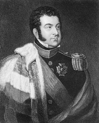 Similar image 1620195