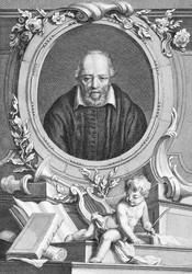 Similar image 1620198