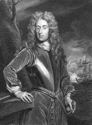 Similar image 1620199