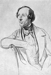 Similar image 1620211