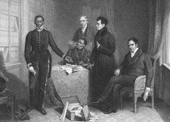 Similar image 1620217