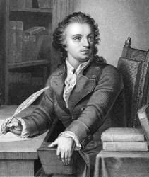 Similar image 1620220