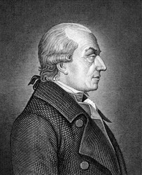 Similar image 1620223