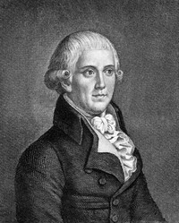 Similar image 1620224