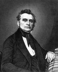 Similar image 1620229