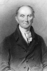 Similar image 1620231