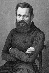 Similar image 1620234