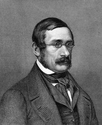 Similar image 1620237