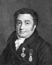 Similar image 1620238