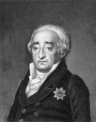 Similar image 1620241