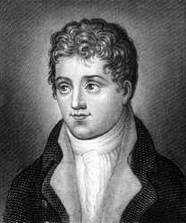 Similar image 1620243