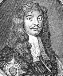 Similar image 1620245