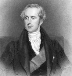 Similar image 1620252