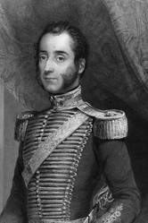 Similar image 1620263