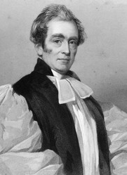 Similar image 1620264