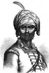 Similar image 1620268