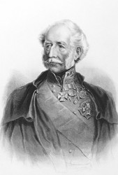 Similar image 1620277