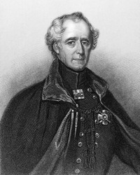 Similar image 1620278