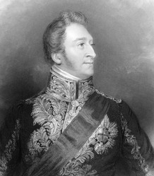 Similar image 1620281