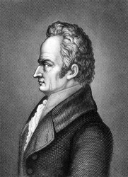 Similar image 1620290