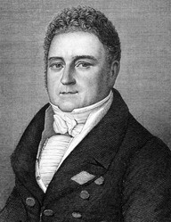 Similar image 1620291