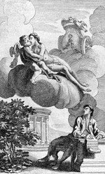 Similar image 1620296