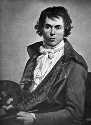 Similar image 1620307