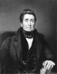 Similar image 1620308