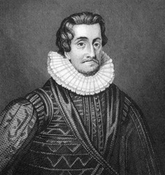 Similar image 1620309